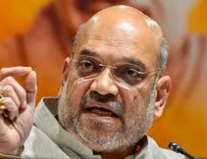 NDRF is playing a significant role in realizing Modi govt's resolve to build a disaster-resilient India