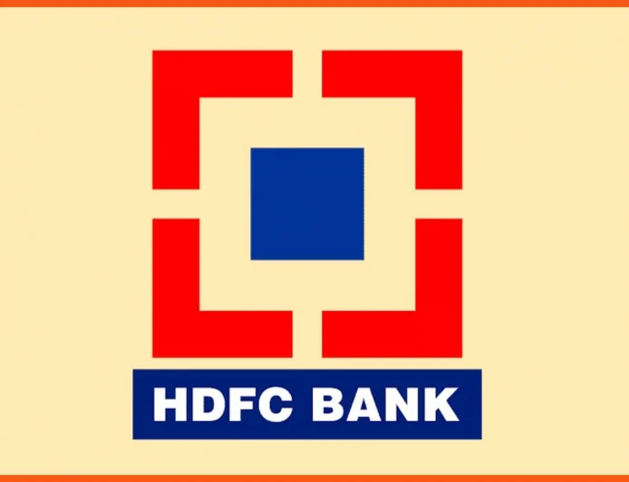 RBI approves appointment of Kaizad Bharucha as whole-time director in HDFC Bank