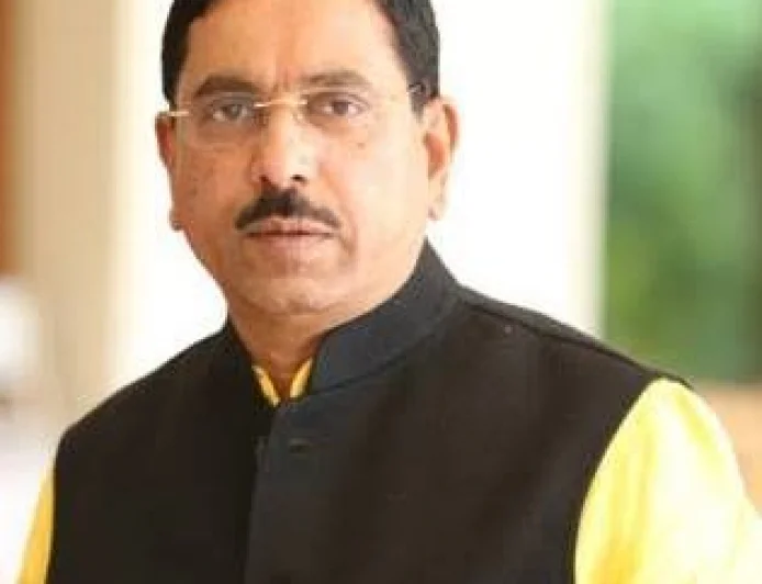 India Shares Decentralised Renewable Energy Experience with Global South at WEF Roundtable