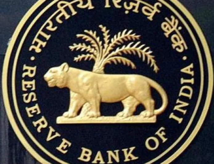 States' consolidated fiscal deficit widens 0.3 pc to 3.3 pc in FY25: RBI