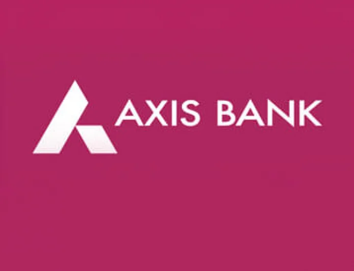 Axis Bank Q3 profit inches up 4 pc; retail loans grow 6 pc