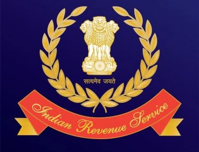 SAI CVO Ubhap Sengraj Repatriated