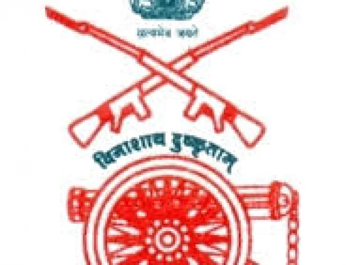 MHA Joint Secretary Rajeev Kumar's Deputation Extended