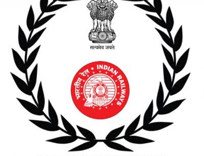 SECR's Akash Patil Deputed to Konkan Railway as Deputy Chief Mechanical Engineer