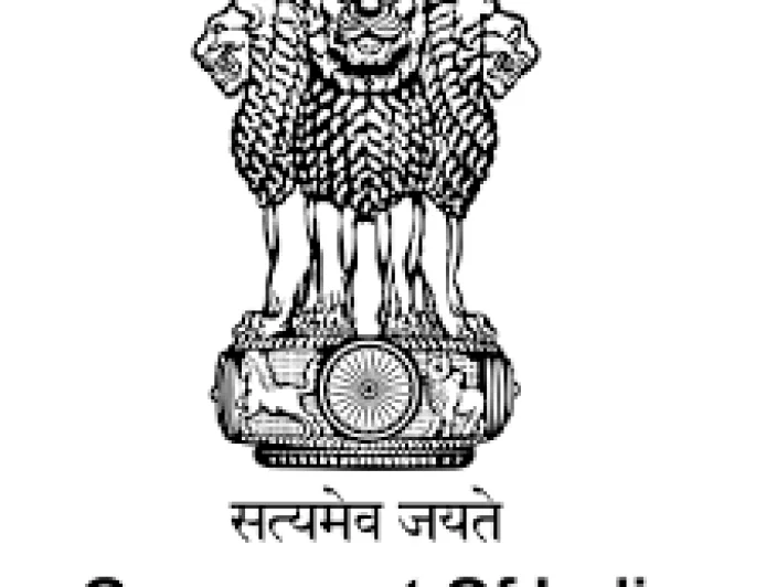 Government Likely to Bring National Citizen Card Bill in Monsoon Session