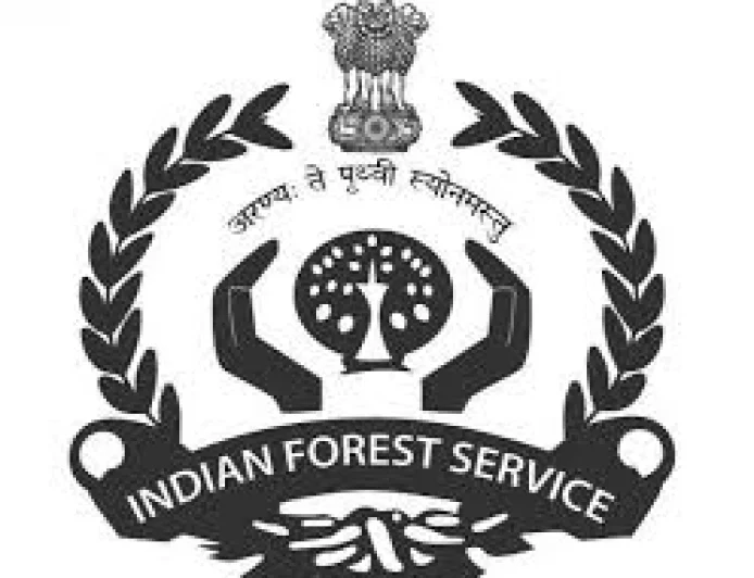 Retired IFoS Officer Shashi Nadkeolyar Joins NCDRC