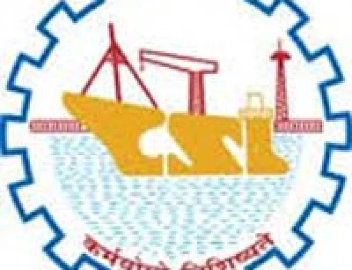 Rajesh Gopalkrishnan Emerges as Leading Internal Contender for CMD, Cochin Shipyard