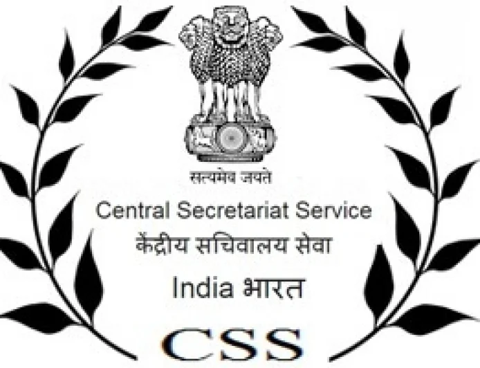 11 Central Secretariat Service Officers Included in Director Grade Select List