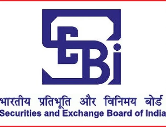 Sebi eases process of securities credit to demat accounts from April 2