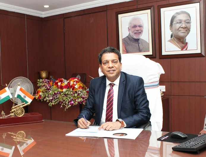 NALCO Delivers Best-Ever Q3 FY26 and Nine-Month Performance