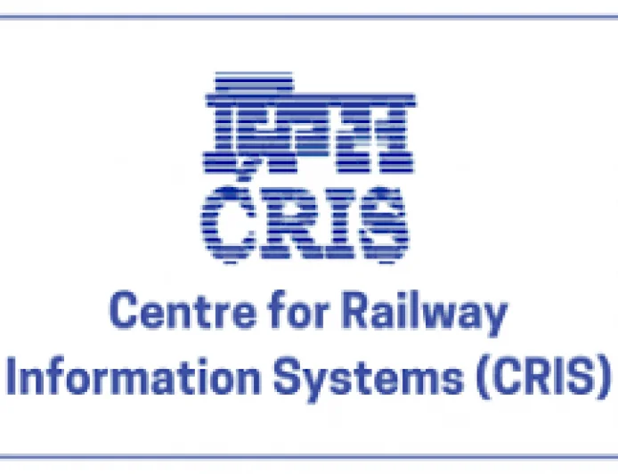 CRIS Advertises Director (Finance) Post