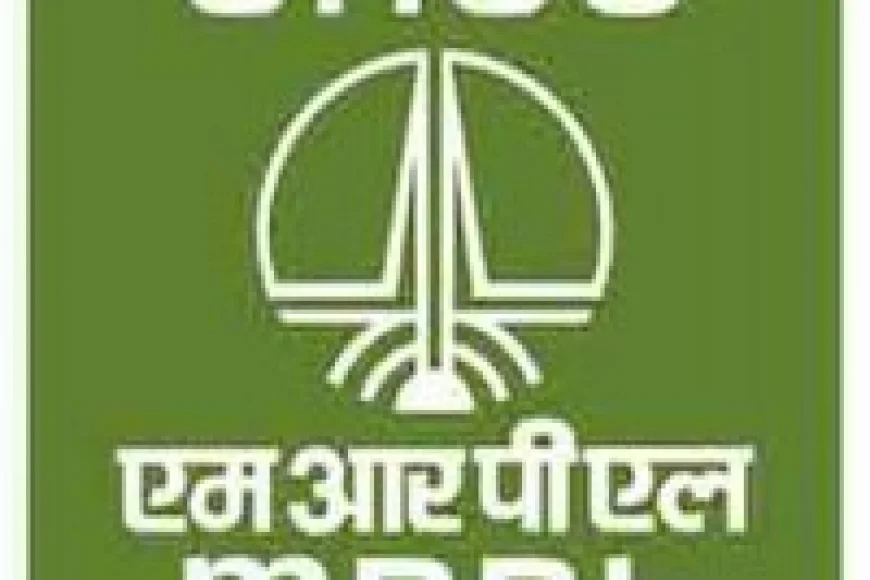 Meenaxi Rawat received additional charge as CVO, MRPL - Indian Grapevine