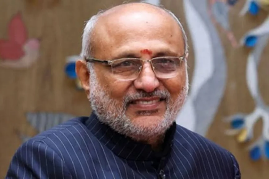 Vice-President Congratulates India’s Under-19 Cricket Team on ICC World Cup Triumph