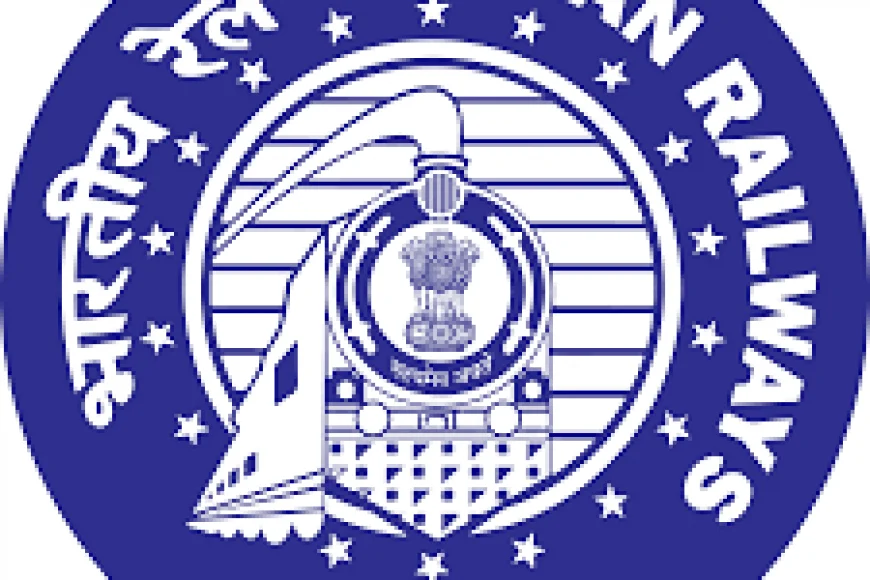 Vineet Kumar Srivastava Appointed CAO(C) at Western Railway