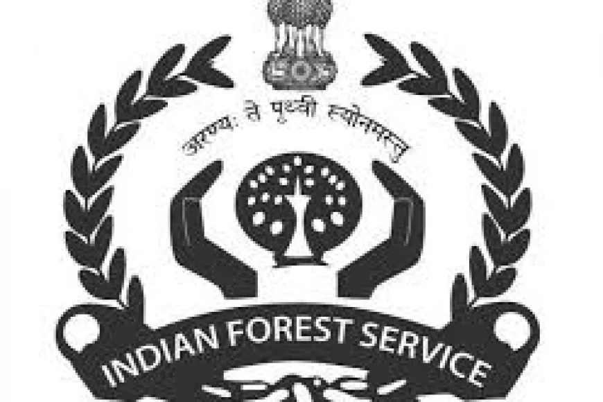 Karnataka Reshuffles Five Senior Forest Officers Across Key Divisions