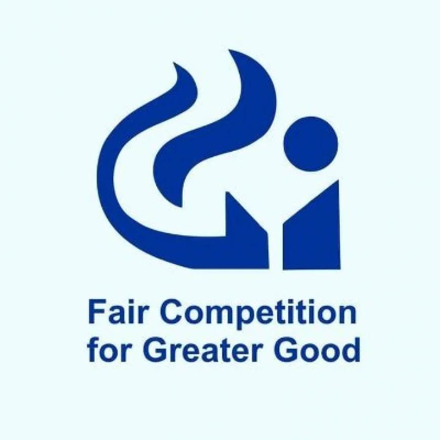 Companies’ boards, management need to audit anti-competitive fallout of AI use: CCI