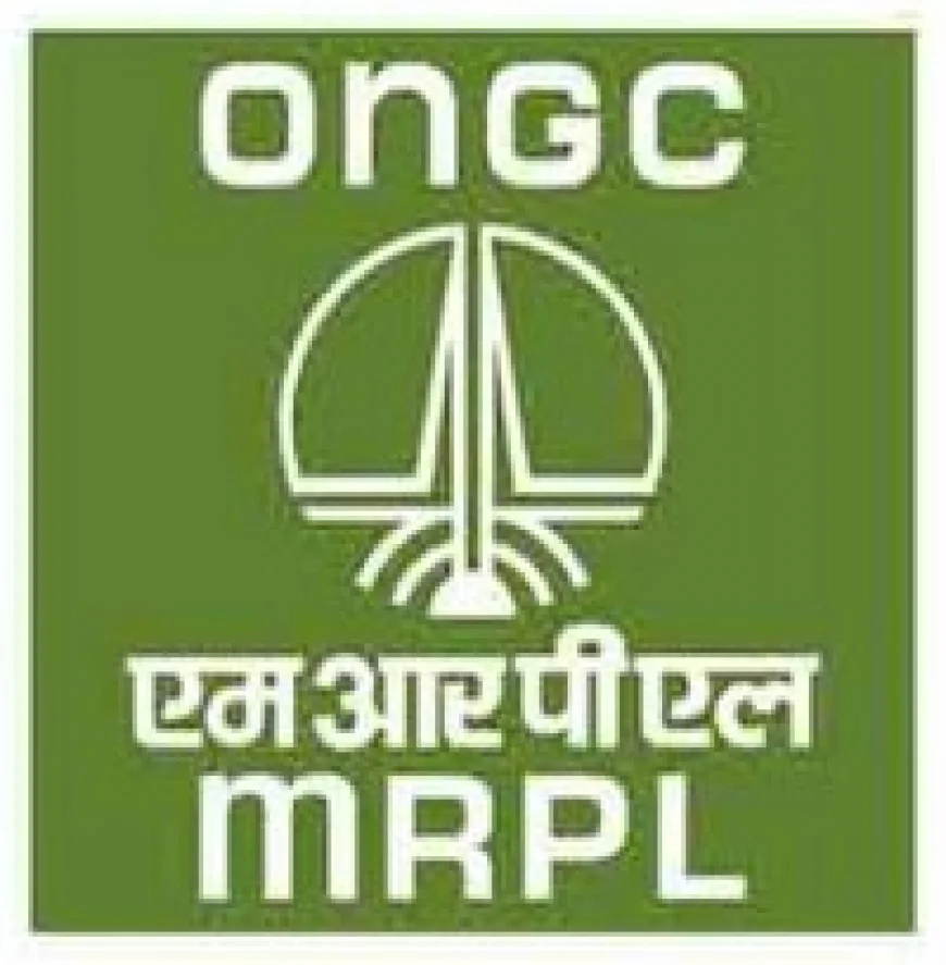 Meenaxi Rawat received additional charge as CVO, MRPL