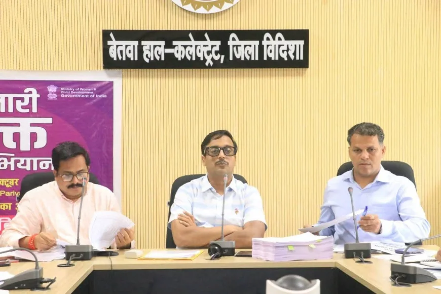 Bridging Policy and People: Anshul Gupta’s Approach to Smarter, Faster, and Fairer Governance