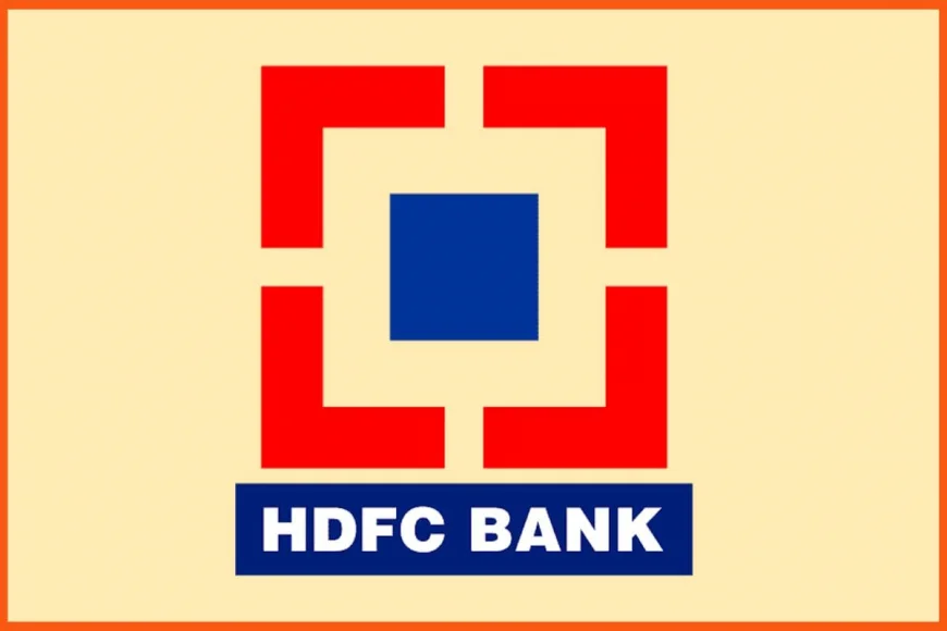 RBI approves appointment of Kaizad Bharucha as whole-time director in HDFC Bank