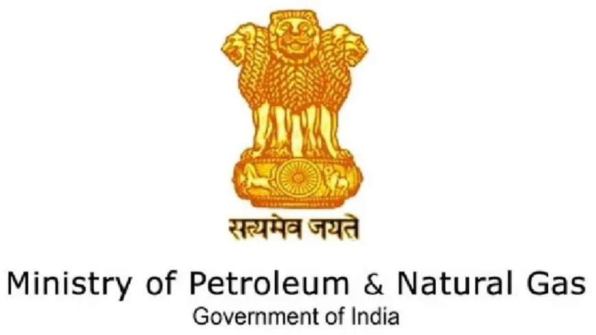 MoPNG Gears Up for Major Announcements at India Energy Week 2026