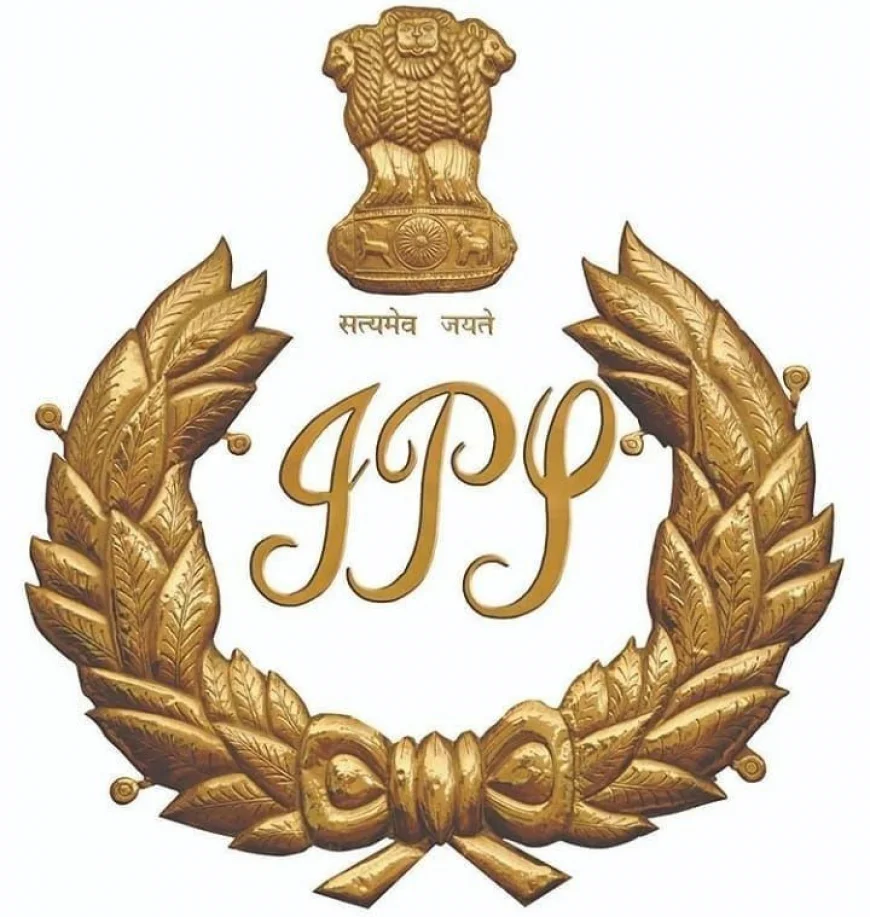 Major IPS Reshuffle in Madhya Pradesh: 14 Senior Officers Get New Roles, Sanjay Kumar Appointed Bhopal Police Commissioner