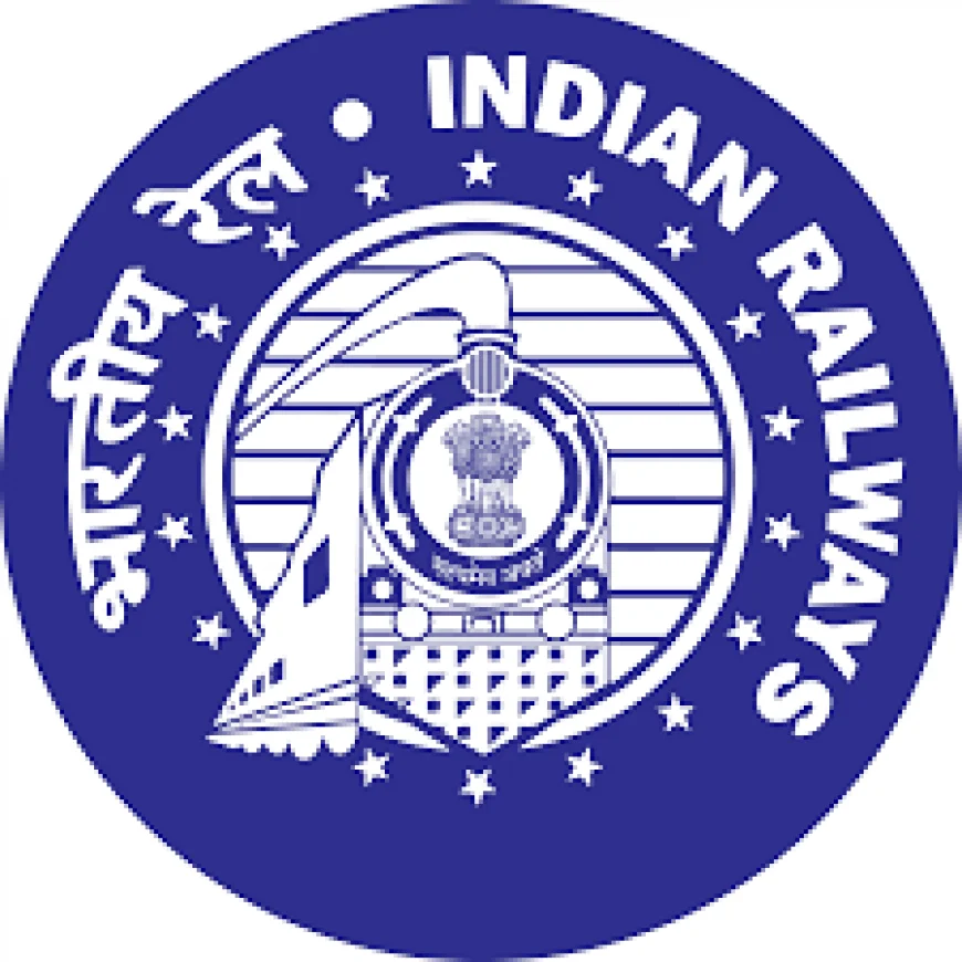 Hari Shankar Verma Appointed Member (OBD), Railway Board