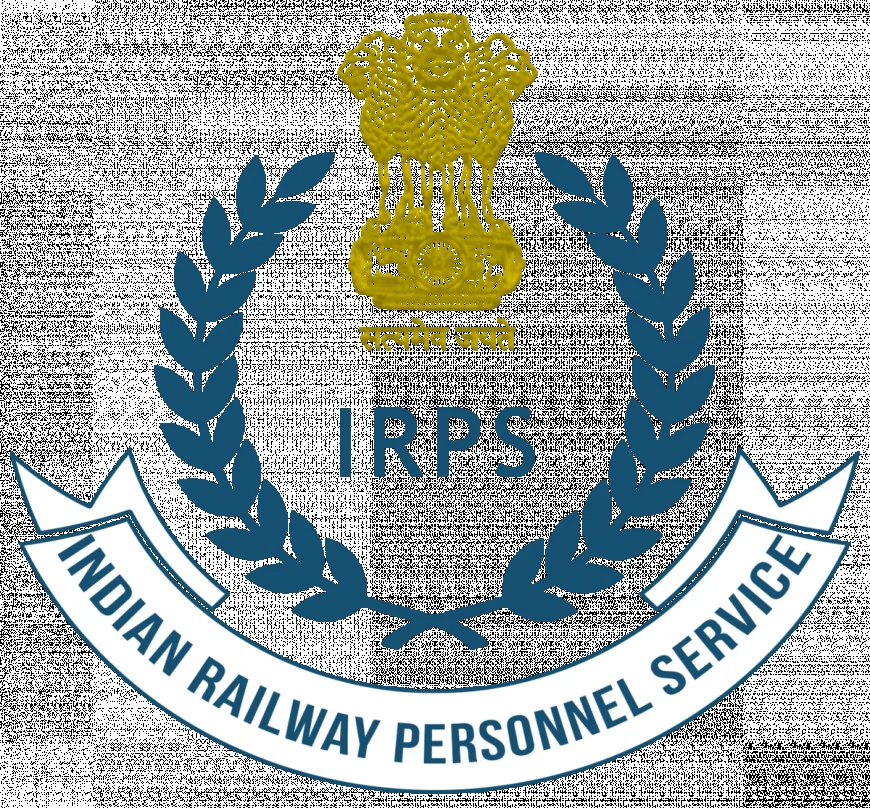 Aruna Nayar Appointed DG (HR), Railway Board