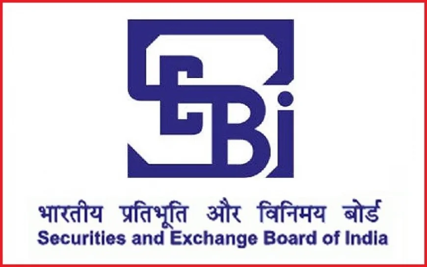 Sebi eases process of securities credit to demat accounts from April 2