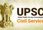 UPSC CSE 2026 Notification Delayed, Sparking Anxiety Among Aspirants