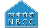 Supreme Court Upholds NBCC’s Mandate to Complete 16 Stalled Supertech Projects