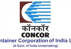 Rajesh Kumar Singh appointed GGM (C&O), CONCOR