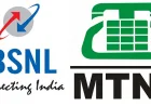 Retired MTNL CMD A.K. Garg Empanelled as IEM