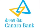 Canara Bank MD & CEO Appointment Order Still Awaited