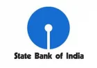 SBI inducts 5,783 junior associates to strengthen branch banking services