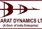 Shailesh Vagerwal Chosen as Chairman and Managing Director of BDL