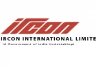 Ragini Adavni in Running for CMD, IRCON International Ltd