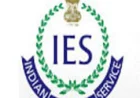 Seven IES Officers Promoted to HAG and Assigned New Senior Roles