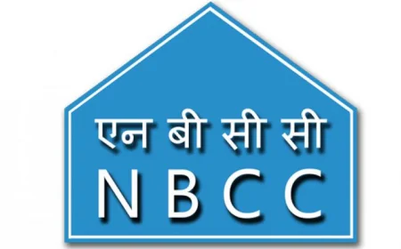 NBCC Signs Agreement with Kendriya Vidyalaya Sangathan for PAN India Construction and Renovation Projects