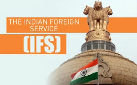 K D Dewal accredited as Ambassador to Haiti