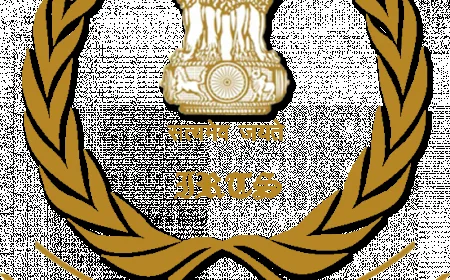 Sahil Bansal Transfers to Northern Railway