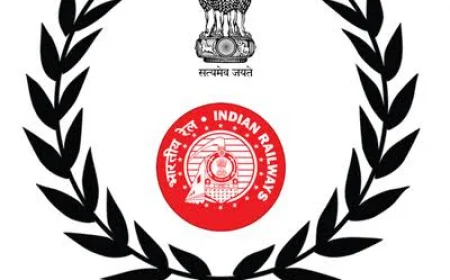 Kaustubh Mani Given Additional Charge of ED (EnHM)