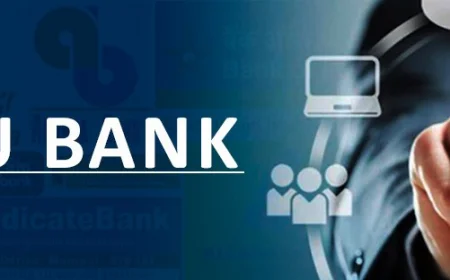 Public Sector Banks’ Transfer Policies Face Heavy Scrutiny