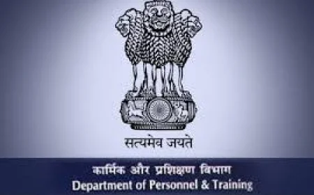 17th Round of IAS Phase V Mid-Career Training Announced