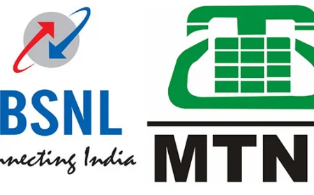 Retired MTNL CMD A.K. Garg Empanelled as IEM