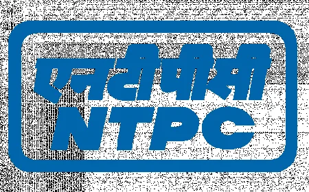 NTPC arm commissions 158.4 MW part capacity of solar plant in Andhra Pradesh