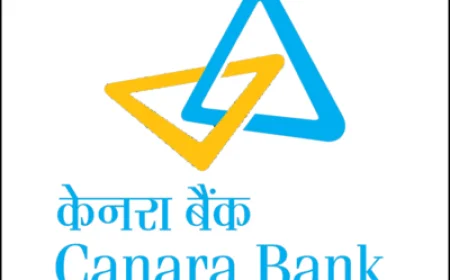 Canara Bank MD & CEO Appointment Order Still Awaited