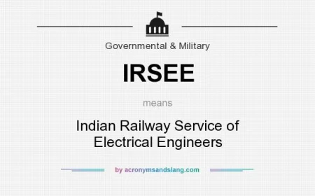 Rajesh Gupta’s Tenure in MHA Extended