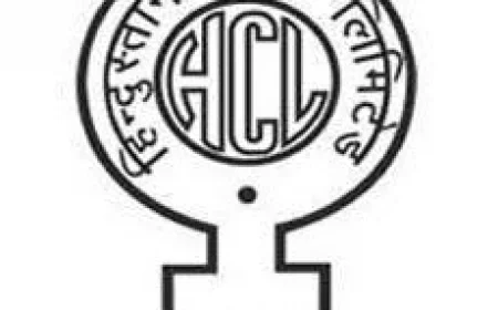 Harsimran Singh Gets Additional Charge as CVO, GSI