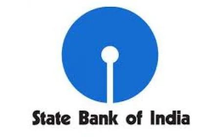 SBI aims to hike its green advances portfolio up to 10 pc by 2030