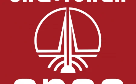 ONGC Taps Satyan Kumar for Director of Strategy & Corporate Affairs Role